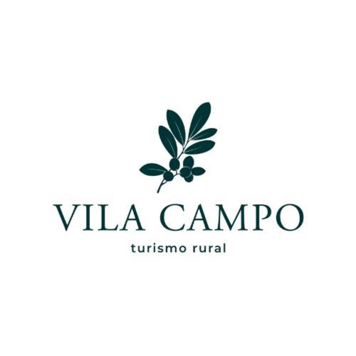 فيلا Alcofraفي Vila Campo المظهر الخارجي الصورة